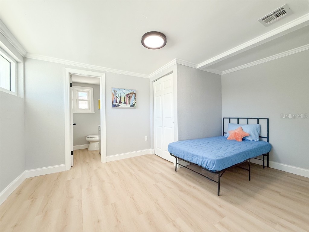 13290 3rd Street E Madeira Beach FL 33708 W7879606 image28