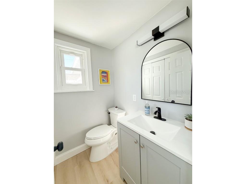 13290 3rd Street E Madeira Beach FL 33708 W7879606 image29