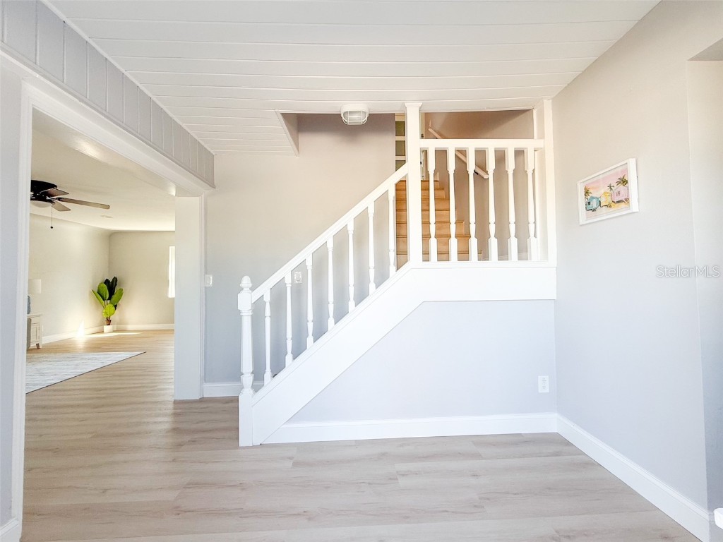 13290 3rd Street E Madeira Beach FL 33708 W7879606 image3