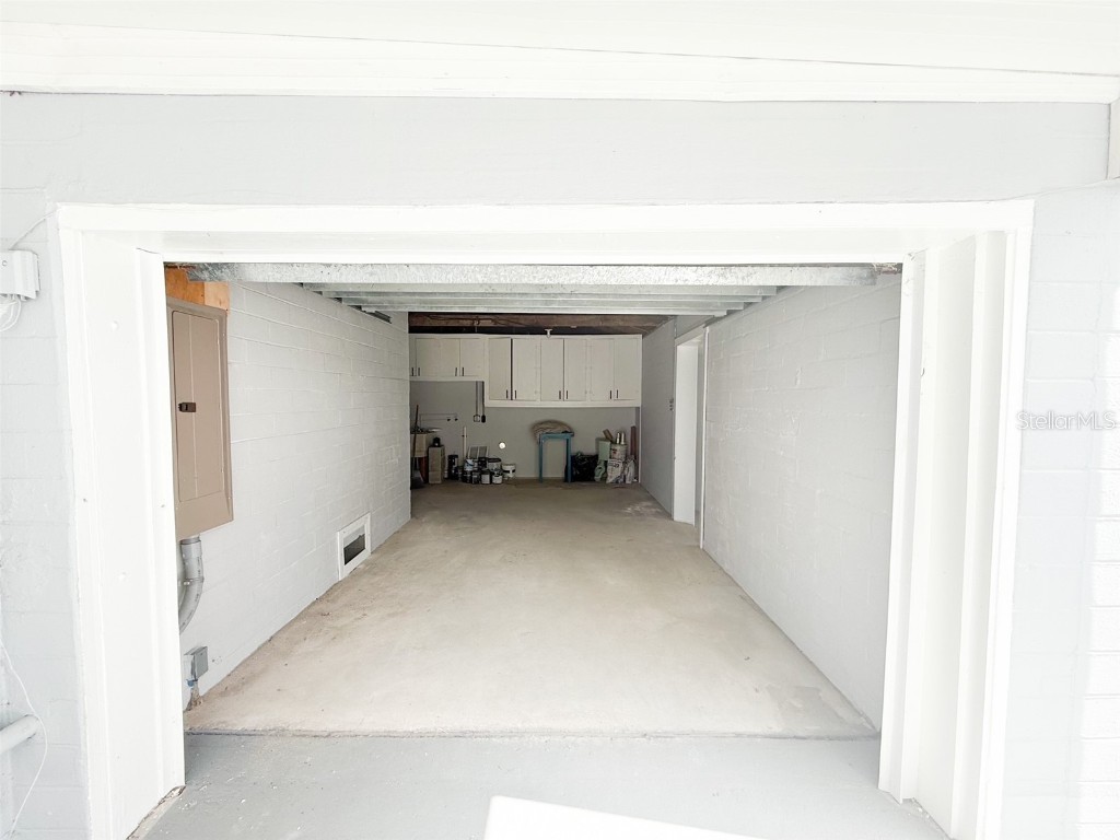 13290 3rd Street E Madeira Beach FL 33708 W7879606 image30