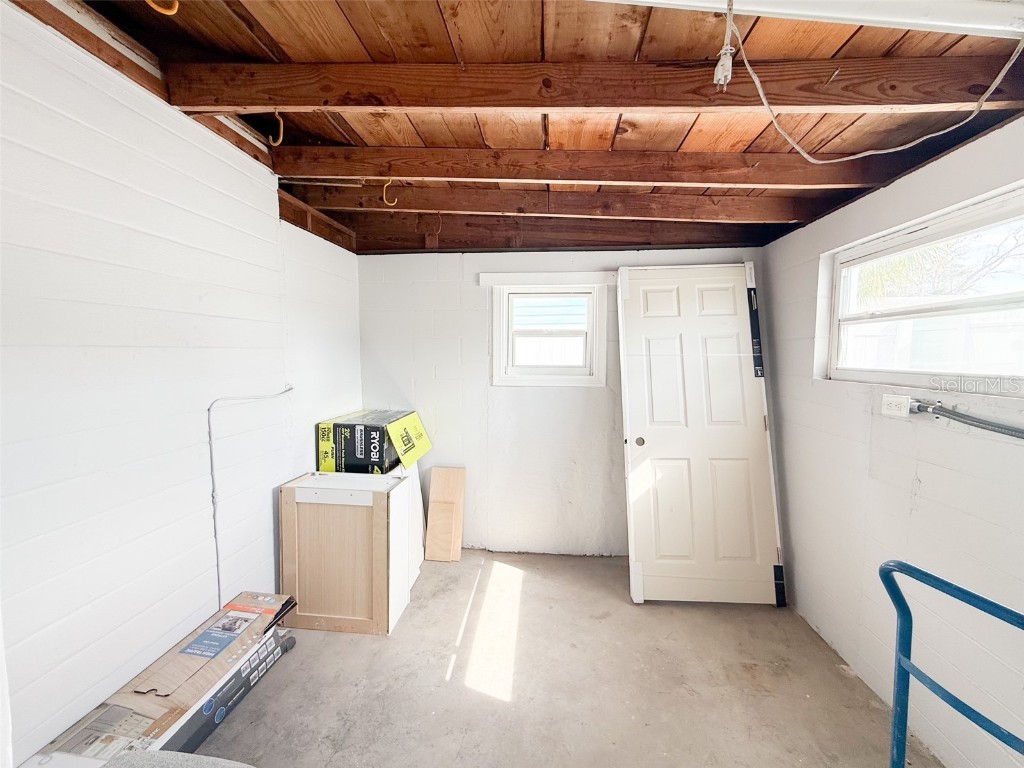 13290 3rd Street E Madeira Beach FL 33708 W7879606 image32