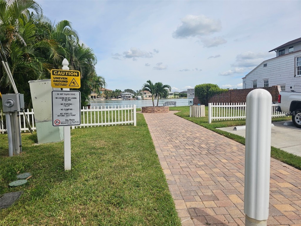 13290 3rd Street E Madeira Beach FL 33708 W7879606 image34