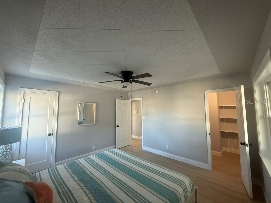 13290 3rd Street E Madeira Beach FL 33708 W7879606 image35