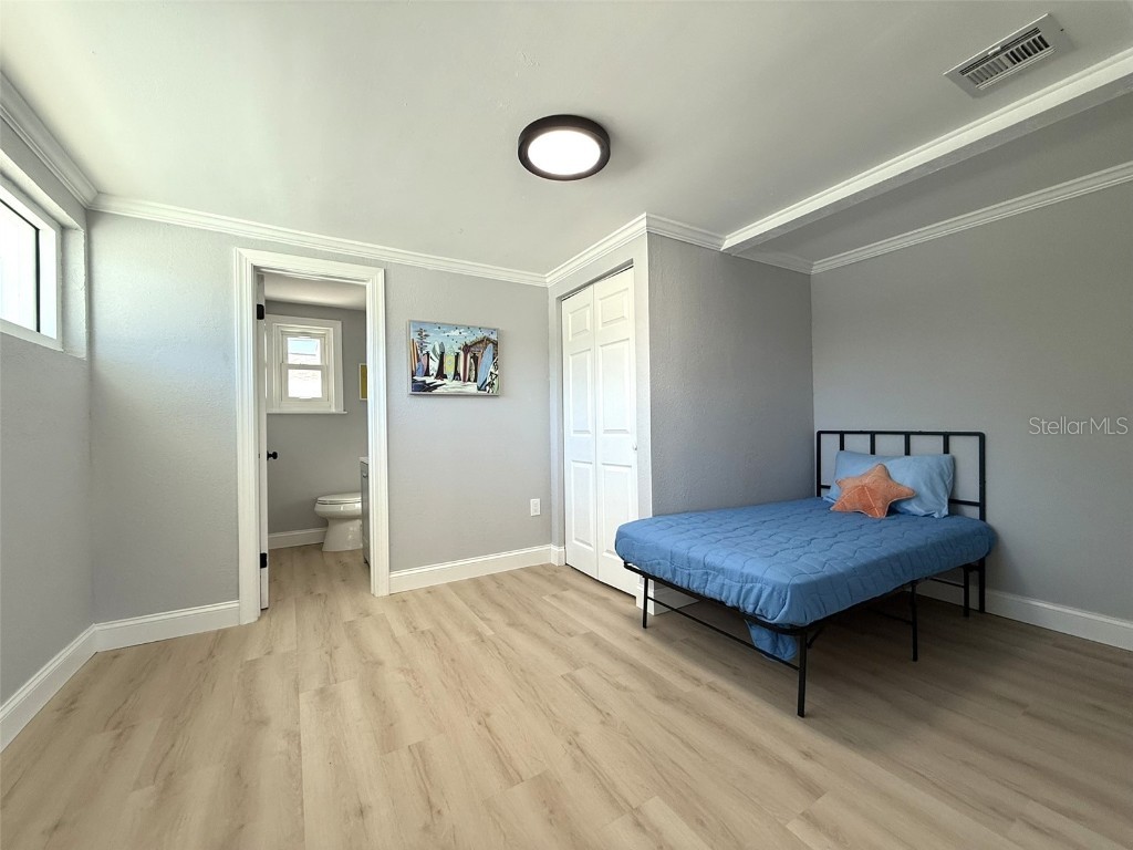 13290 3rd Street E Madeira Beach FL 33708 W7879606 image37