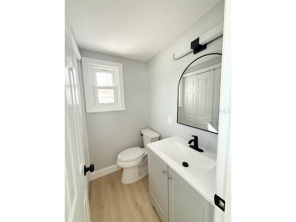 13290 3rd Street E Madeira Beach FL 33708 W7879606 image38