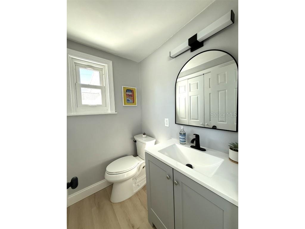 13290 3rd Street E Madeira Beach FL 33708 W7879606 image39