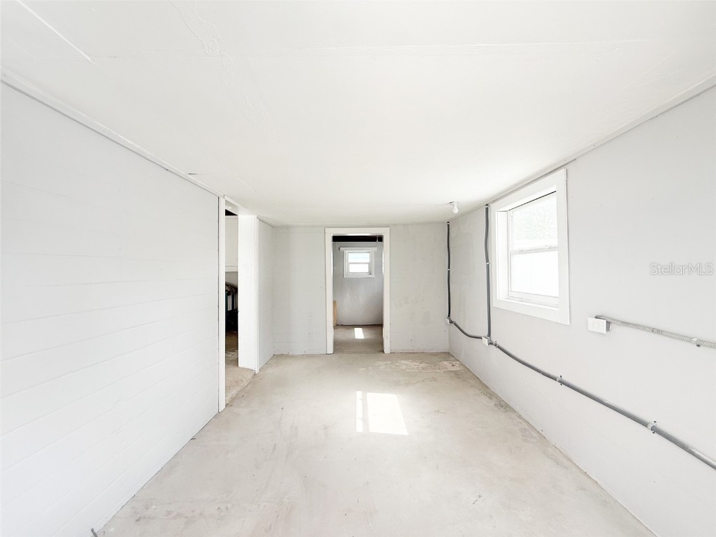 13290 3rd Street E Madeira Beach FL 33708 W7879606 image41