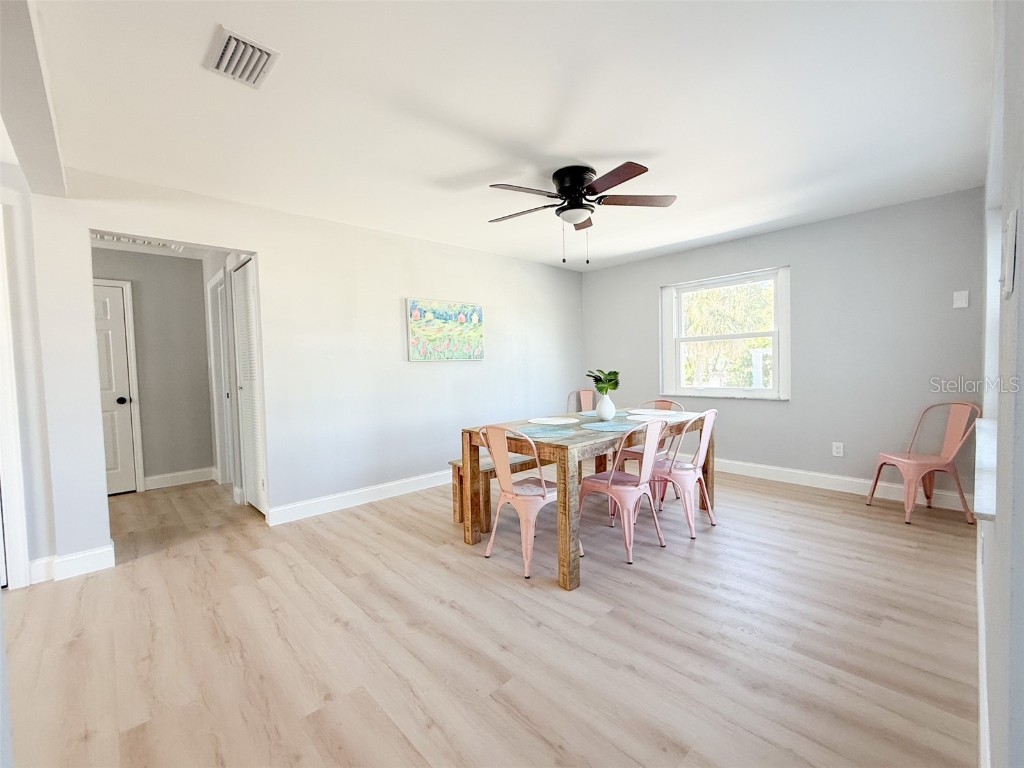 13290 3rd Street E Madeira Beach FL 33708 W7879606 image8