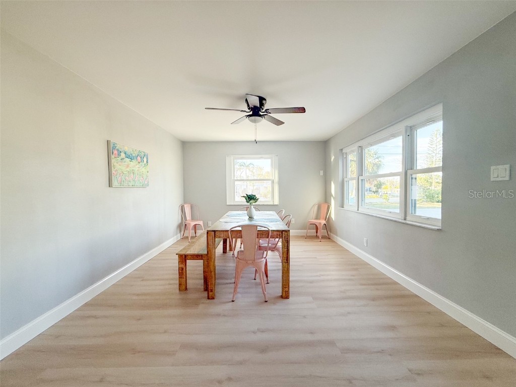 13290 3rd Street E Madeira Beach FL 33708 W7879606 image9