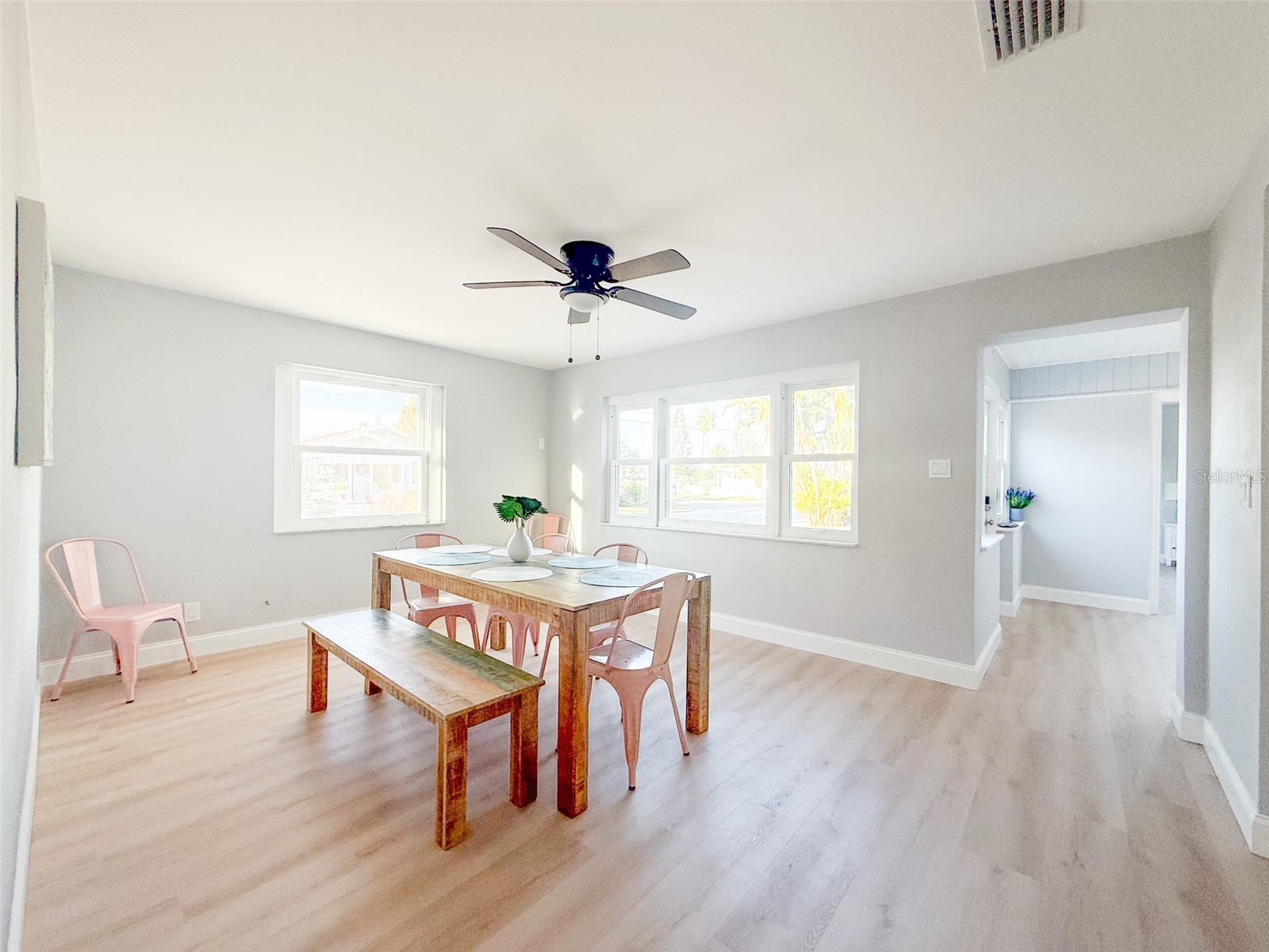 13290 3rd Street E Madeira Beach FL 33708 W7887076 image11