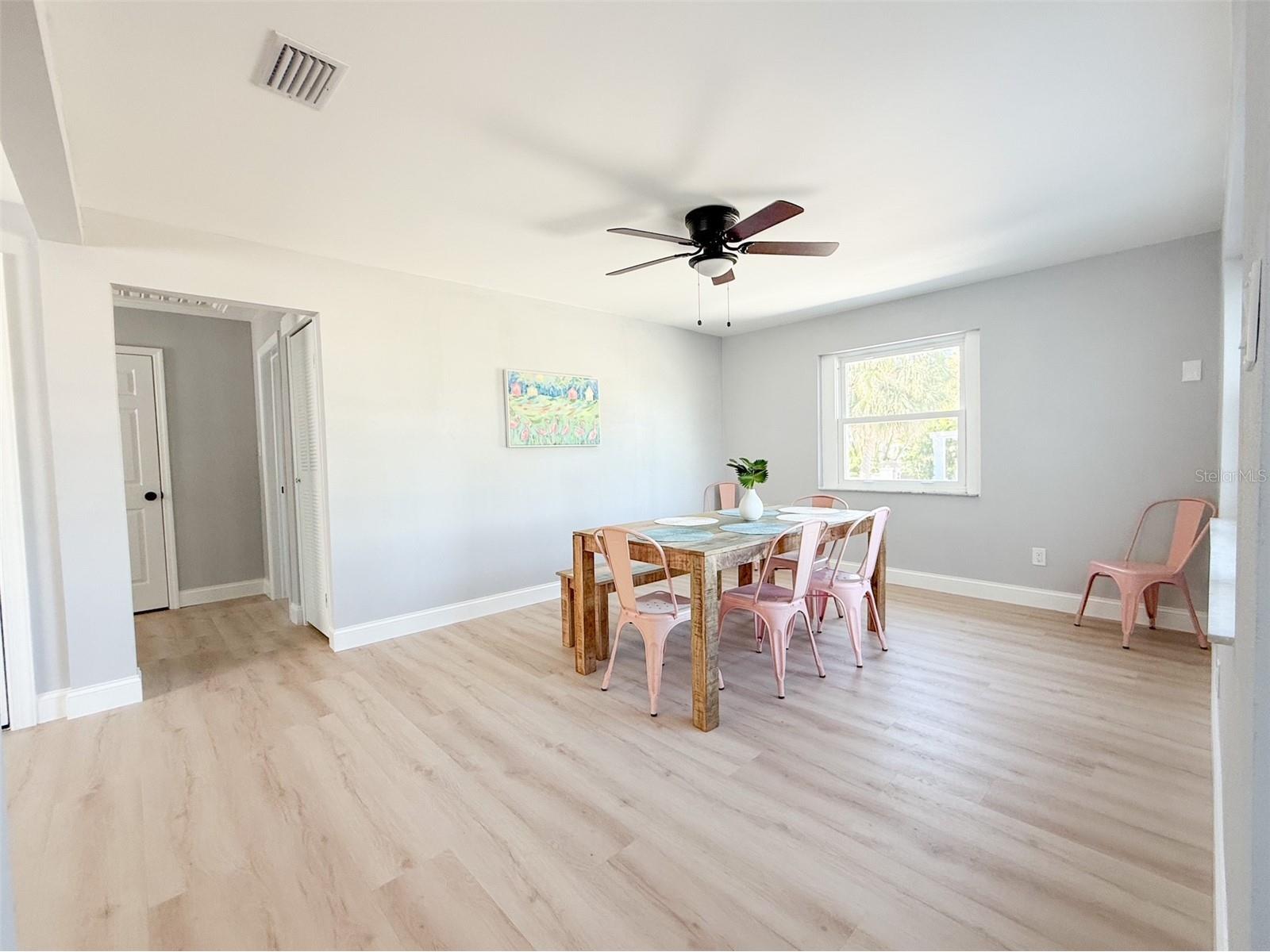 13290 3rd Street E Madeira Beach FL 33708 W7887076 image12