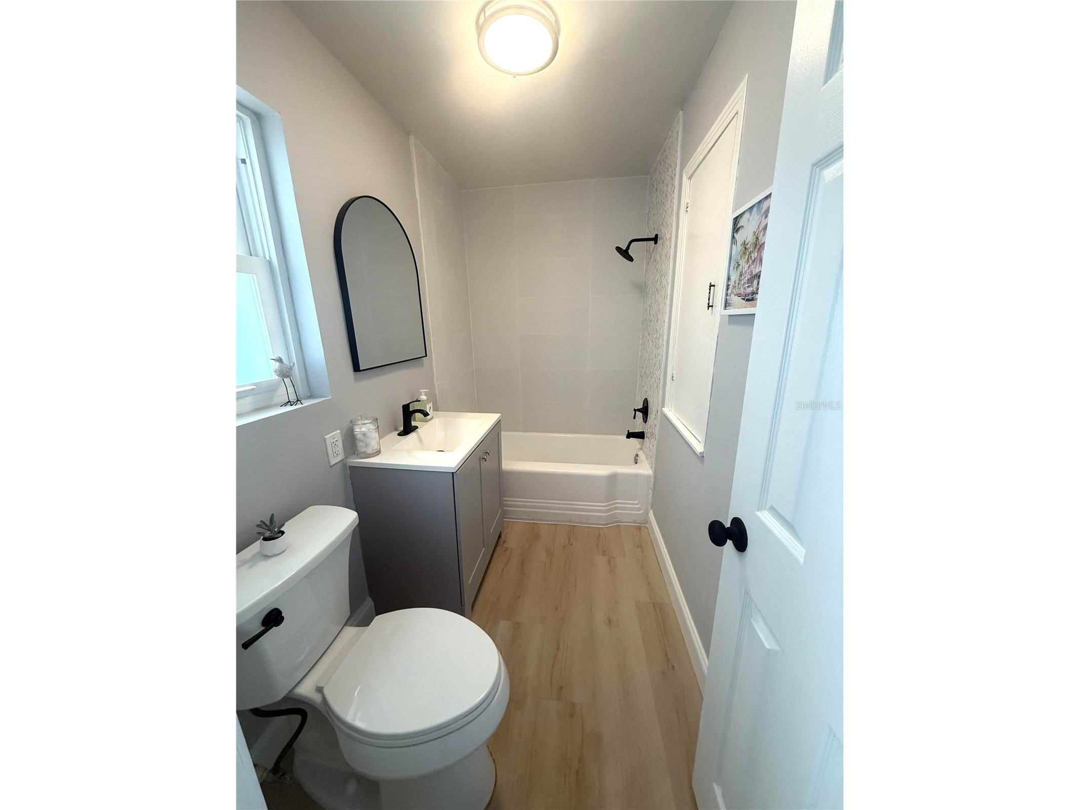 13290 3rd Street E Madeira Beach FL 33708 W7887076 image19