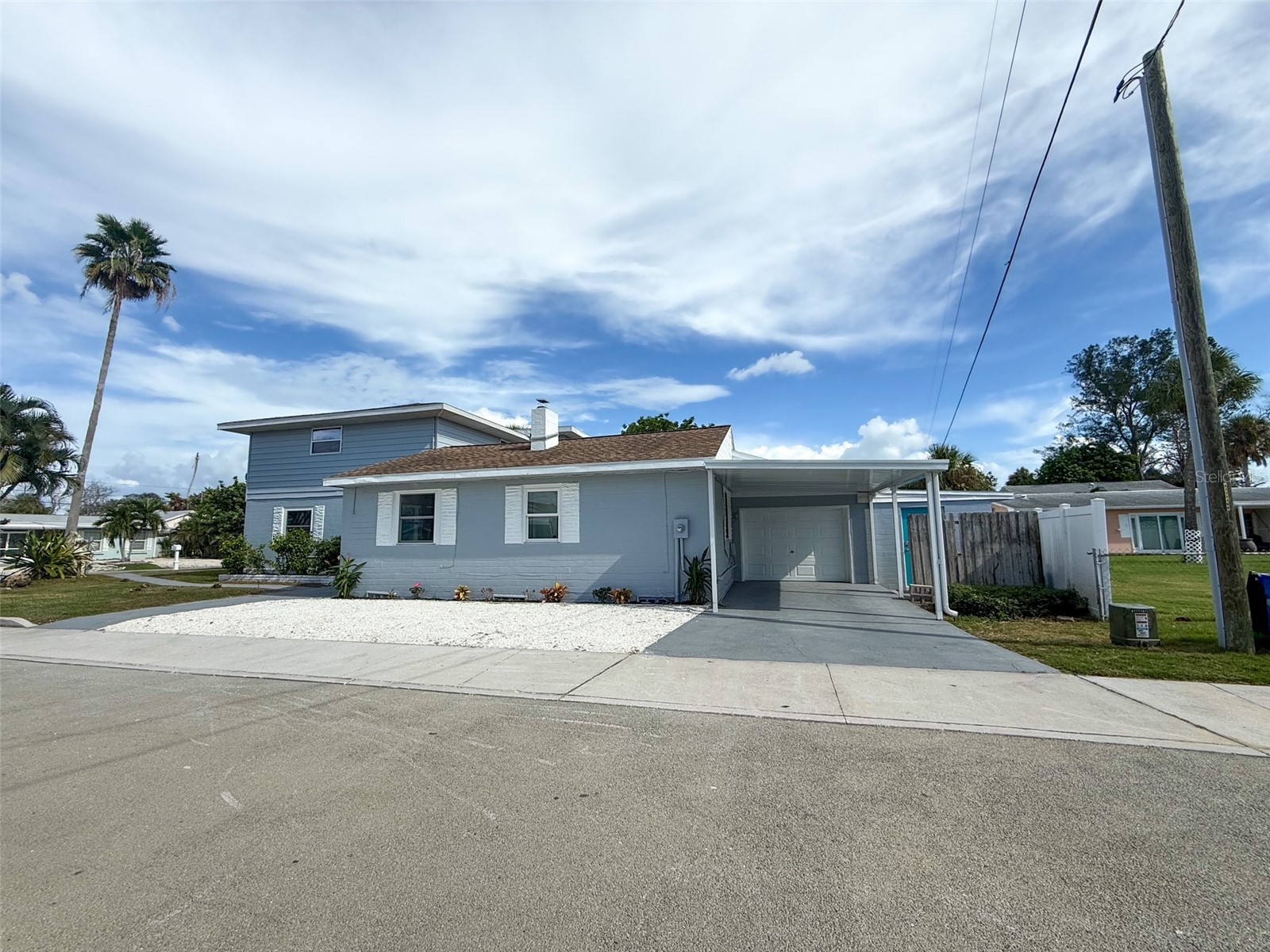 13290 3rd Street E Madeira Beach FL 33708 W7887076 image2