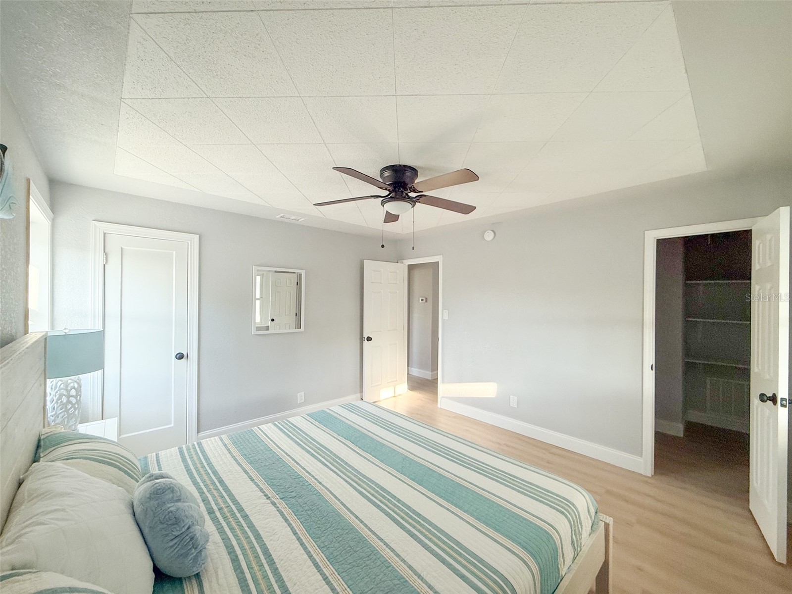 13290 3rd Street E Madeira Beach FL 33708 W7887076 image21