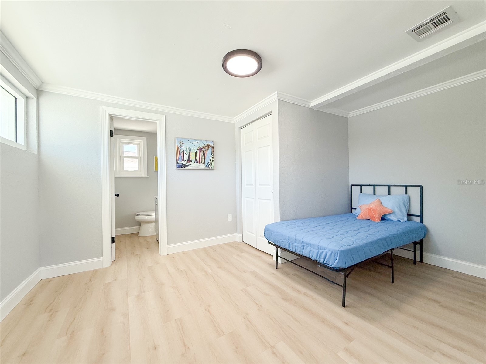 13290 3rd Street E Madeira Beach FL 33708 W7887076 image22