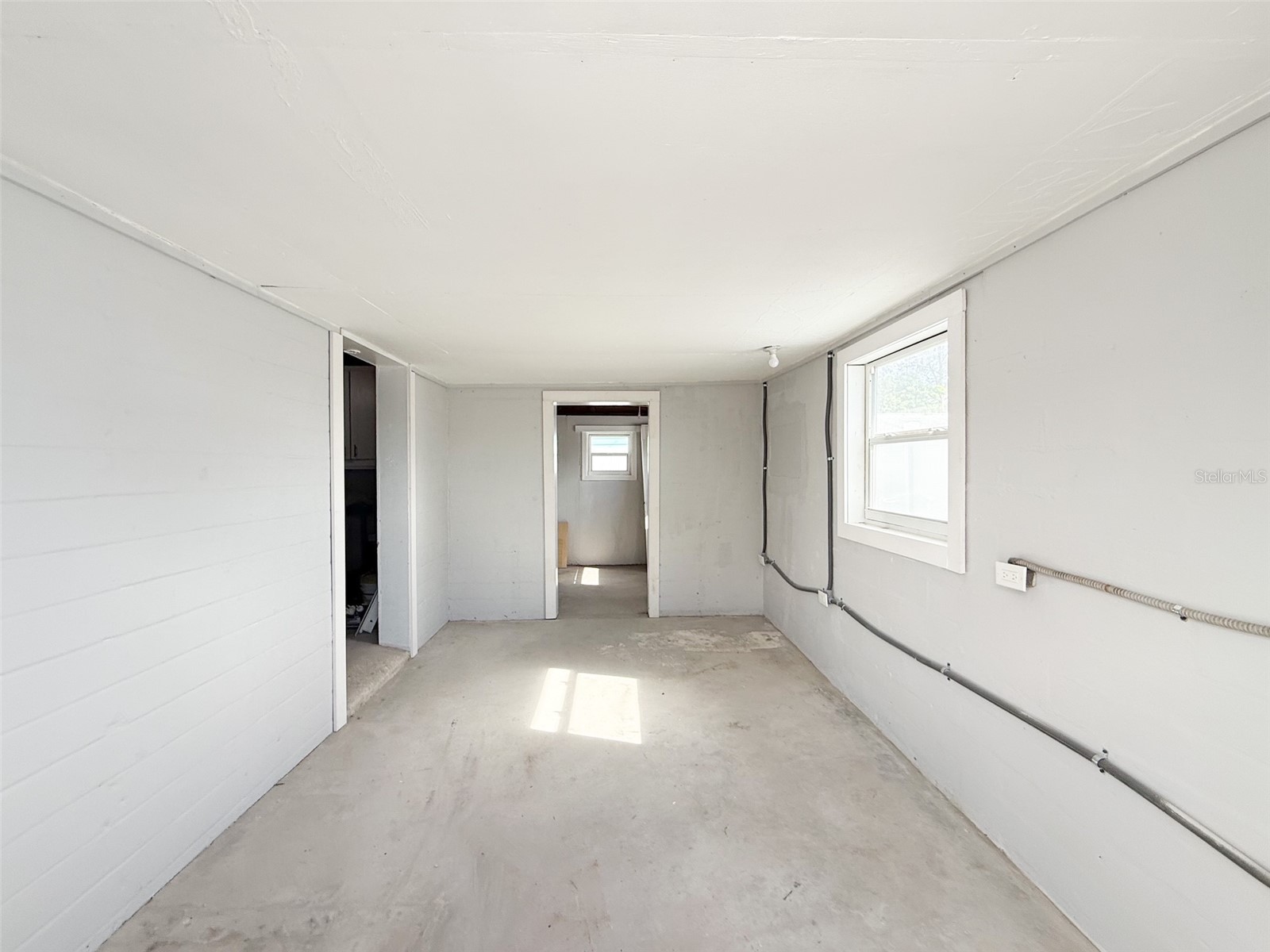 13290 3rd Street E Madeira Beach FL 33708 W7887076 image24
