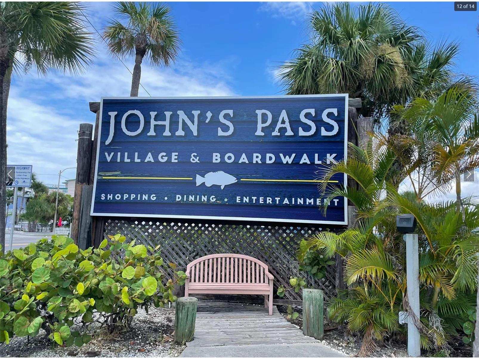 13290 3rd Street E Madeira Beach FL 33708 W7887076 image27
