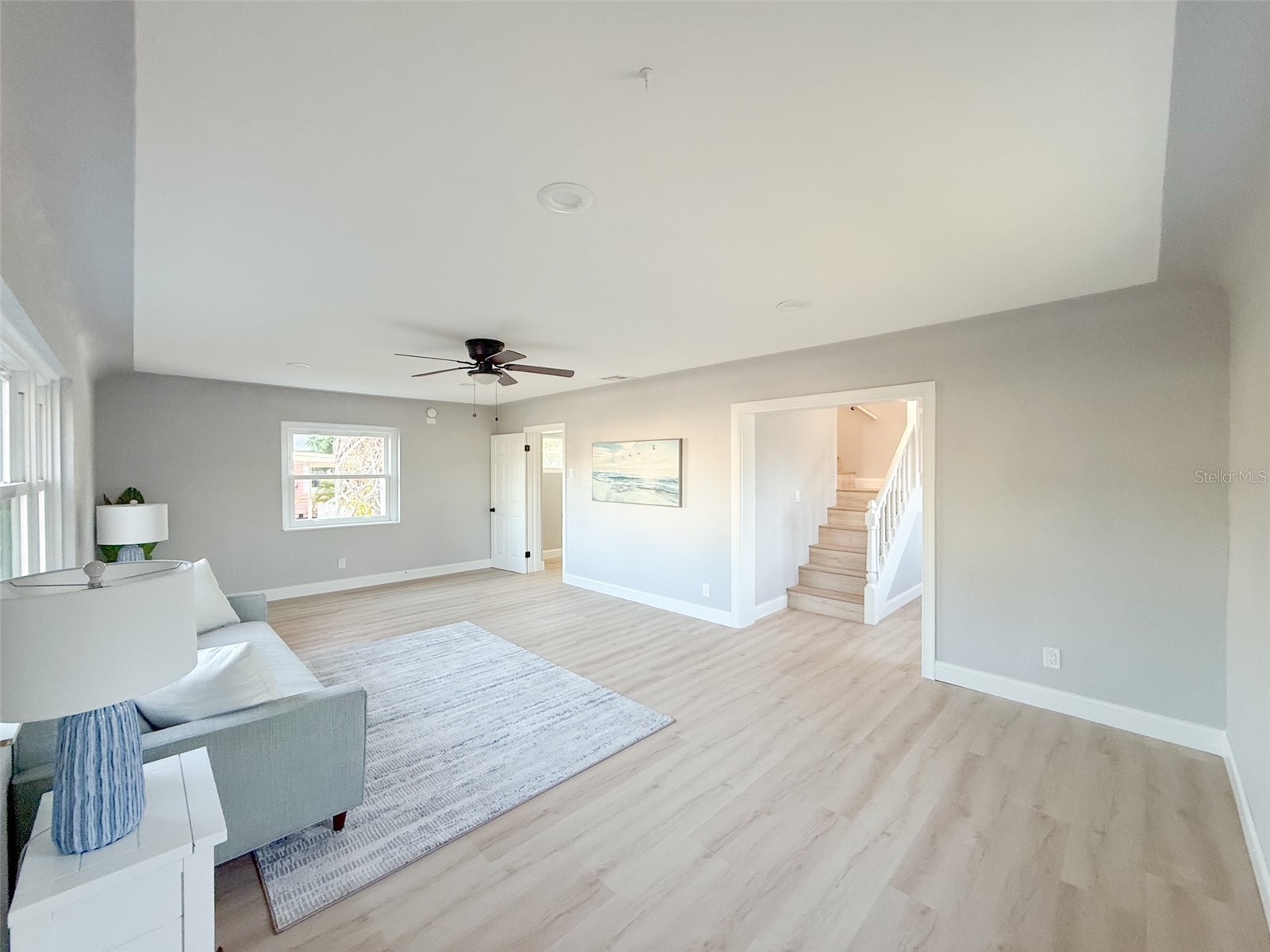 13290 3rd Street E Madeira Beach FL 33708 W7887076 image5