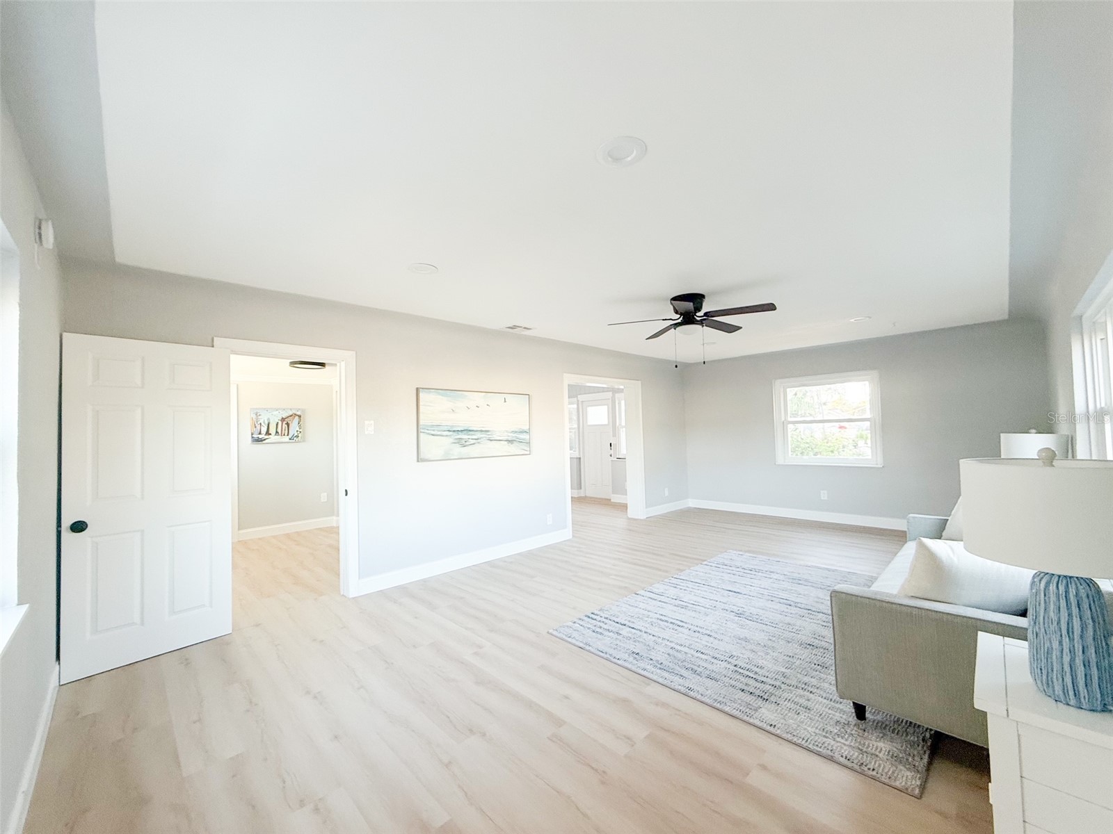 13290 3rd Street E Madeira Beach FL 33708 W7887076 image6