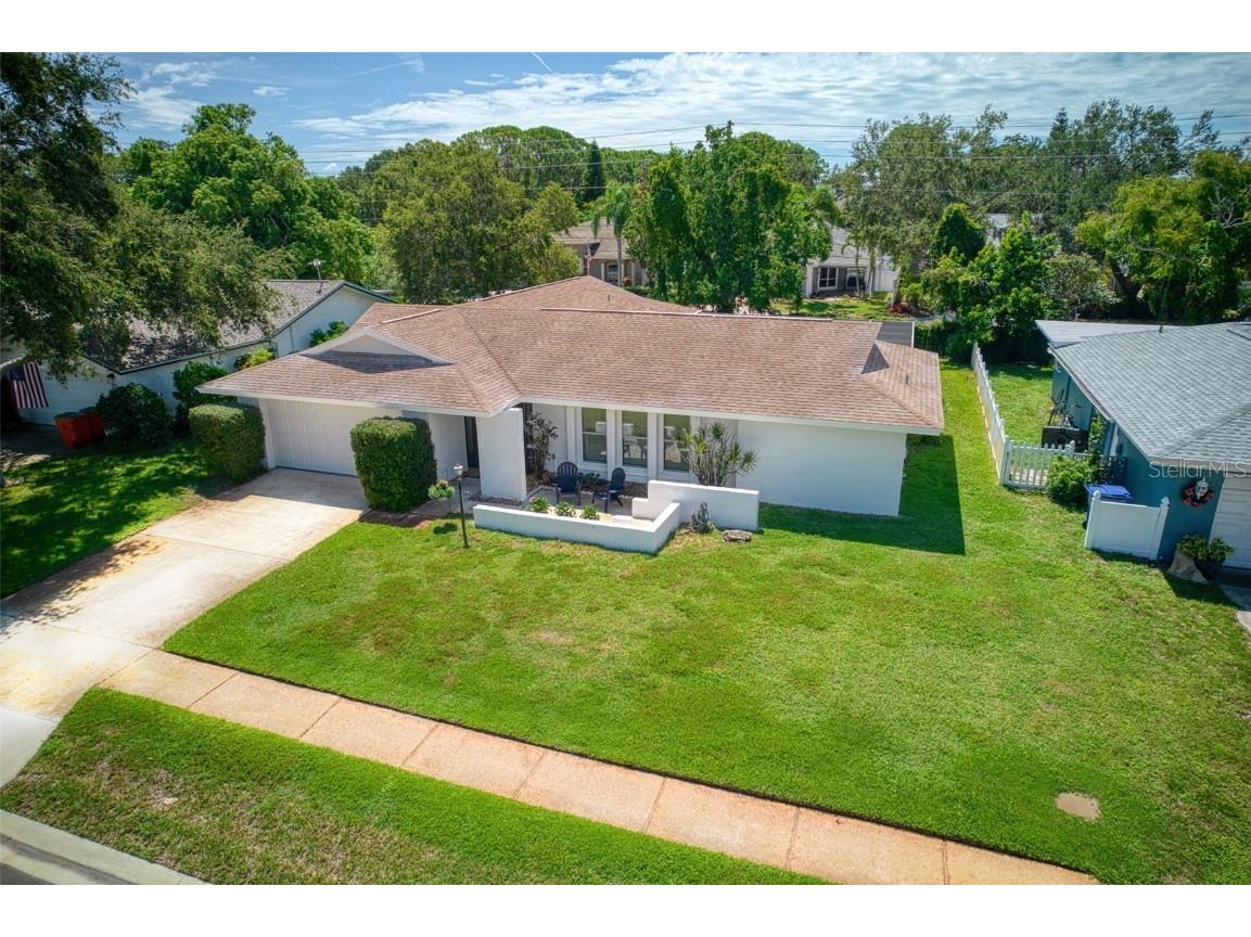 13290 75th Avenue N Seminole FL 33776 W7857837 image1