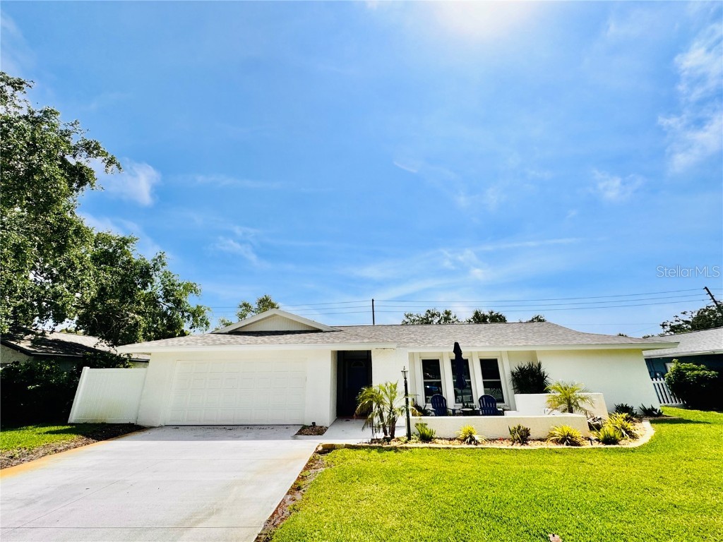 13290 75th Avenue Seminole FL 33776 TB8347130 image1