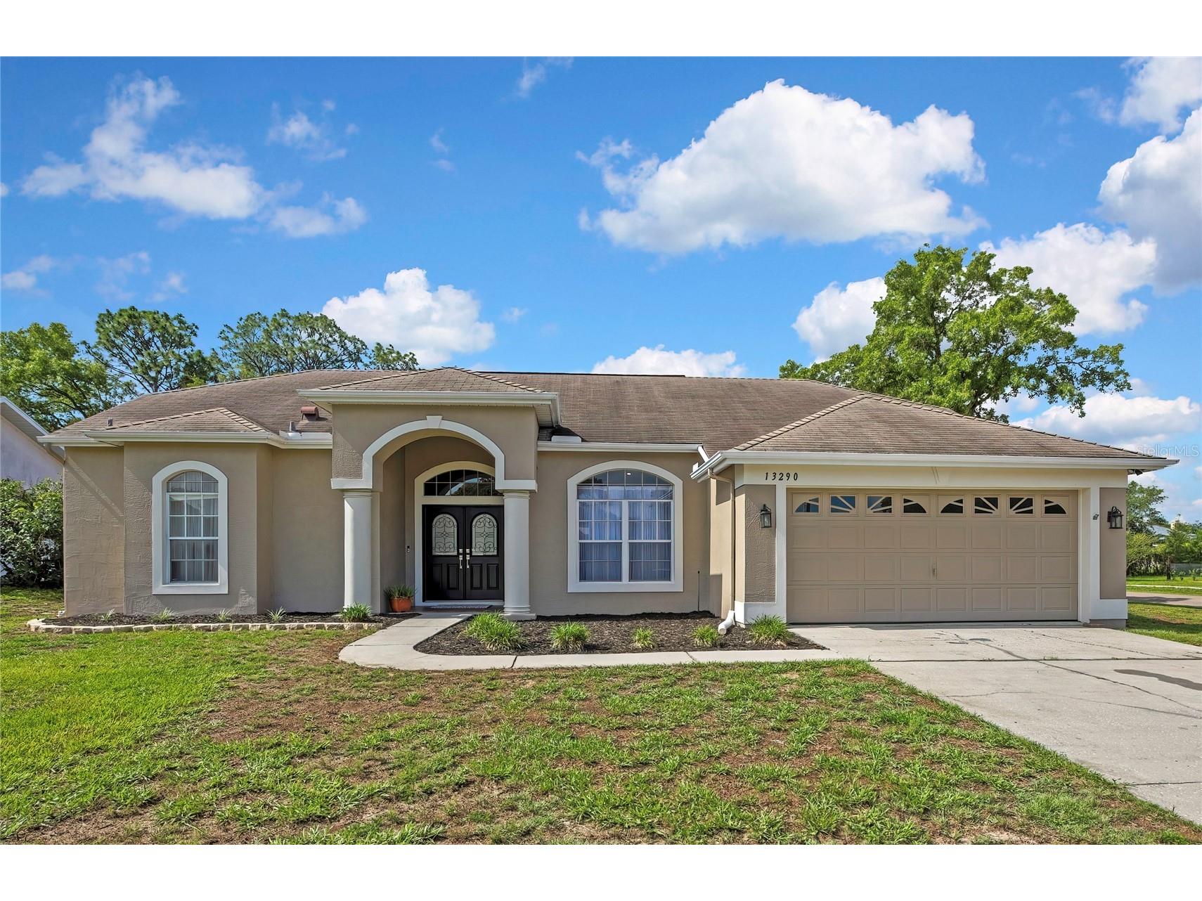 13290 Don Loop Spring Hill FL 34609 O6411154 image1