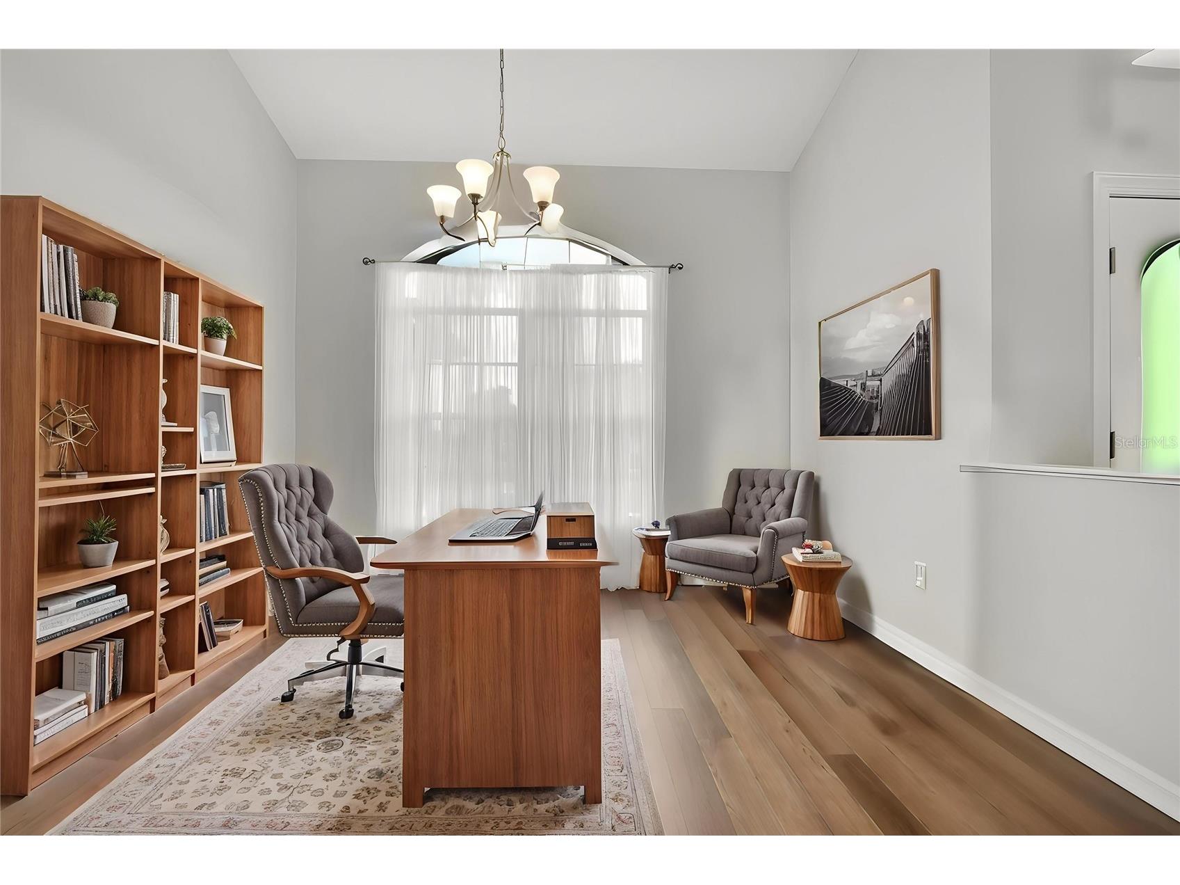 13290 Don Loop Spring Hill FL 34609 O6411154 image11