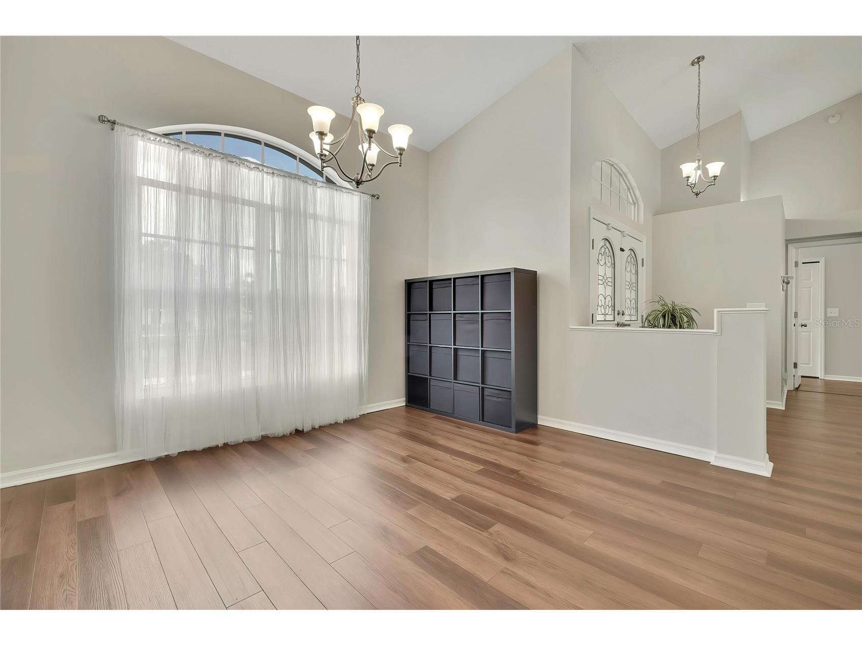 13290 Don Loop Spring Hill FL 34609 O6411154 image12