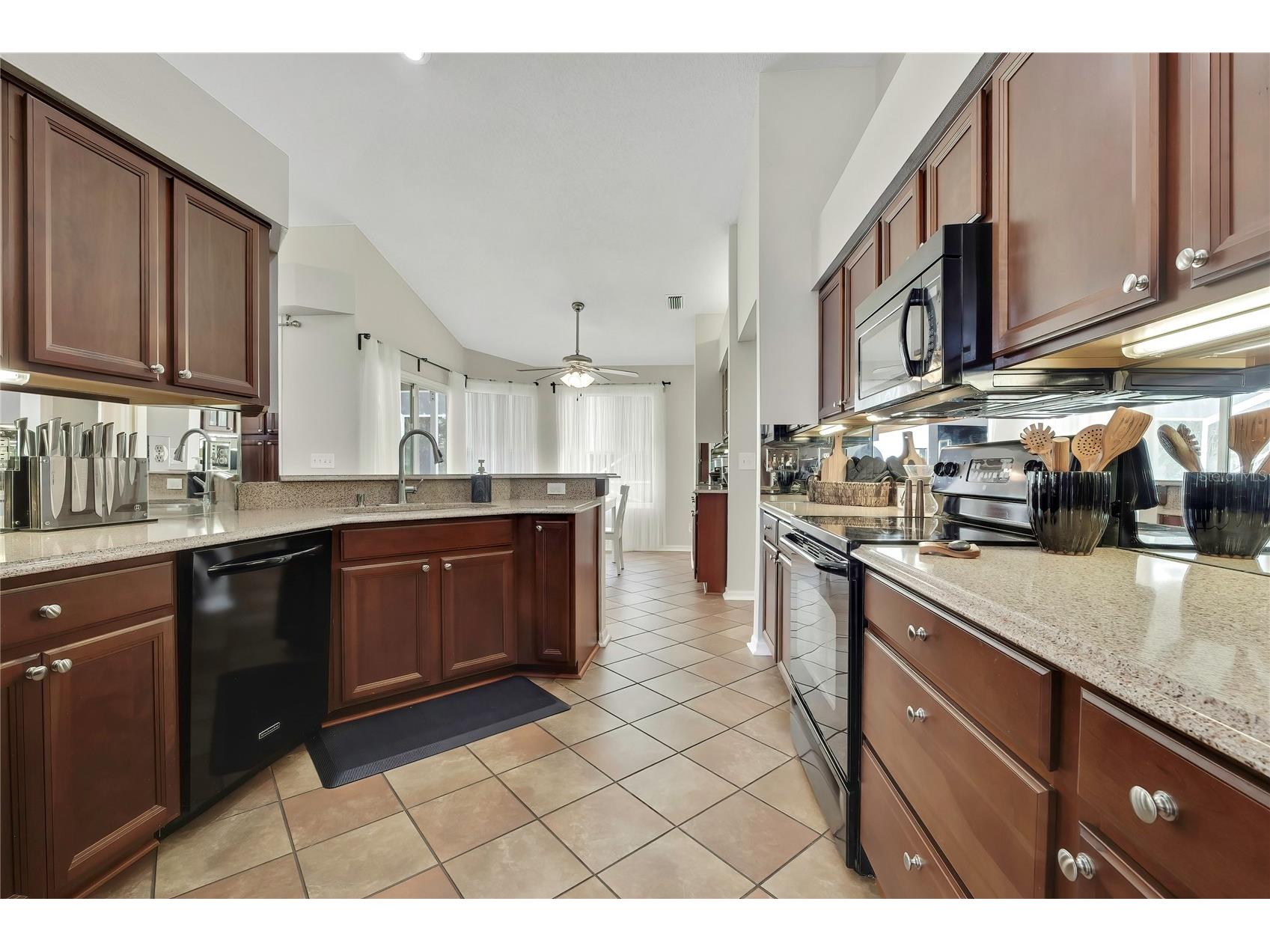 13290 Don Loop Spring Hill FL 34609 O6411154 image13
