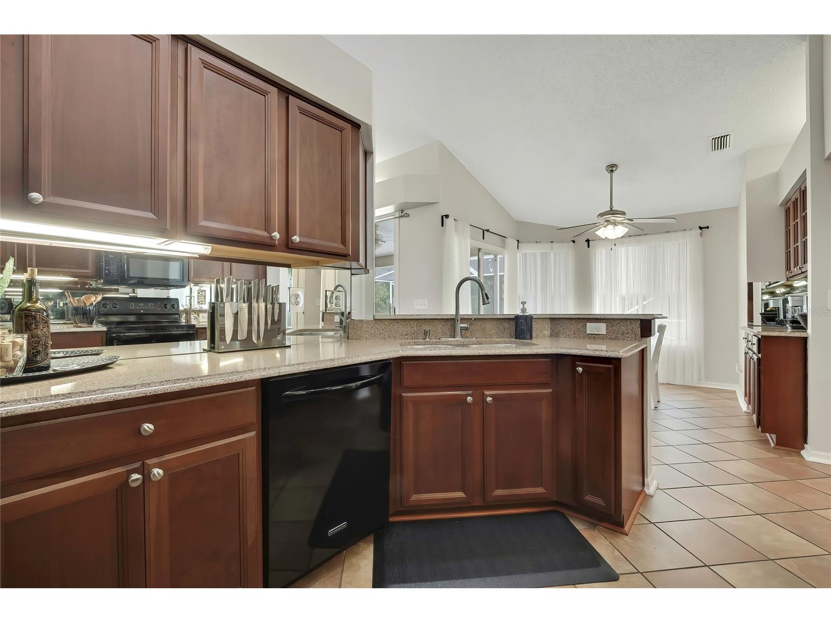 13290 Don Loop Spring Hill FL 34609 O6411154 image14