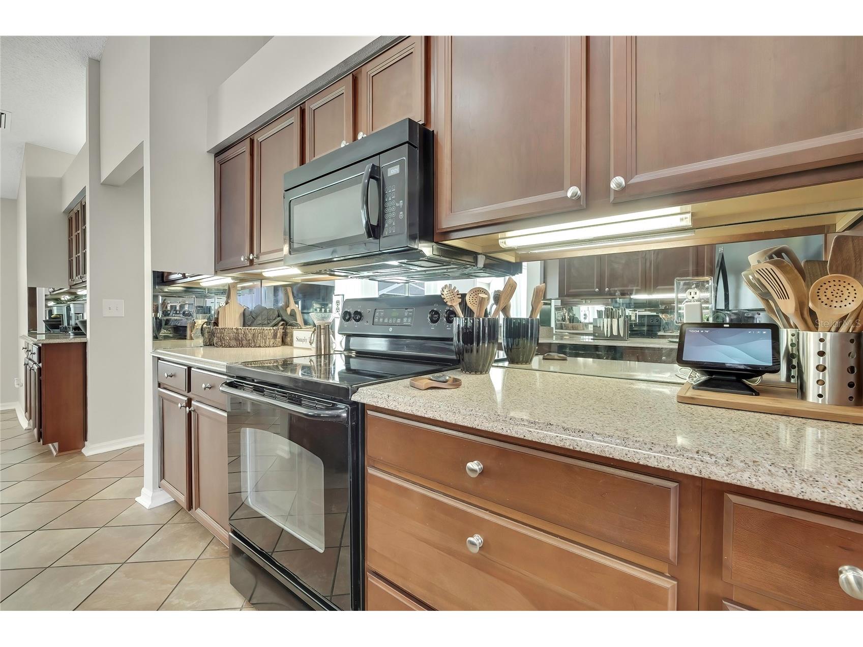 13290 Don Loop Spring Hill FL 34609 O6411154 image15