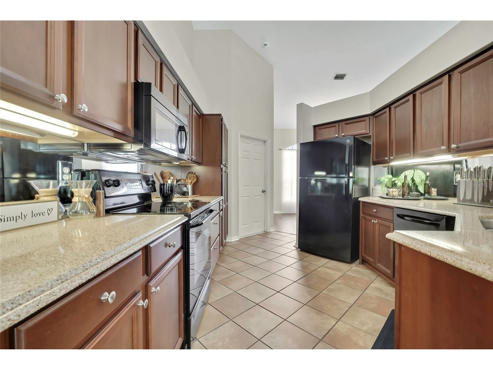 13290 Don Loop Spring Hill FL 34609 O6411154 image16