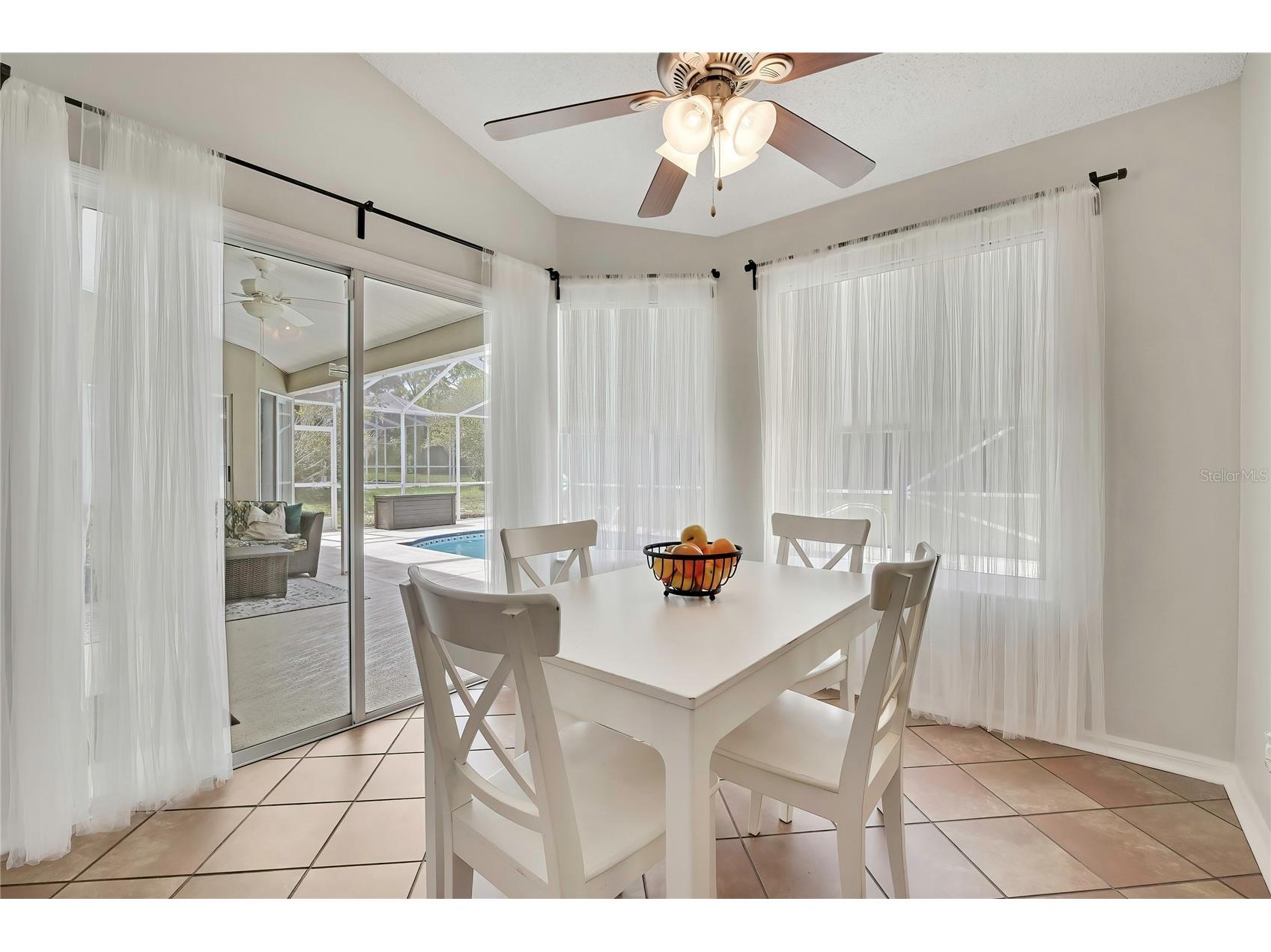 13290 Don Loop Spring Hill FL 34609 O6411154 image17