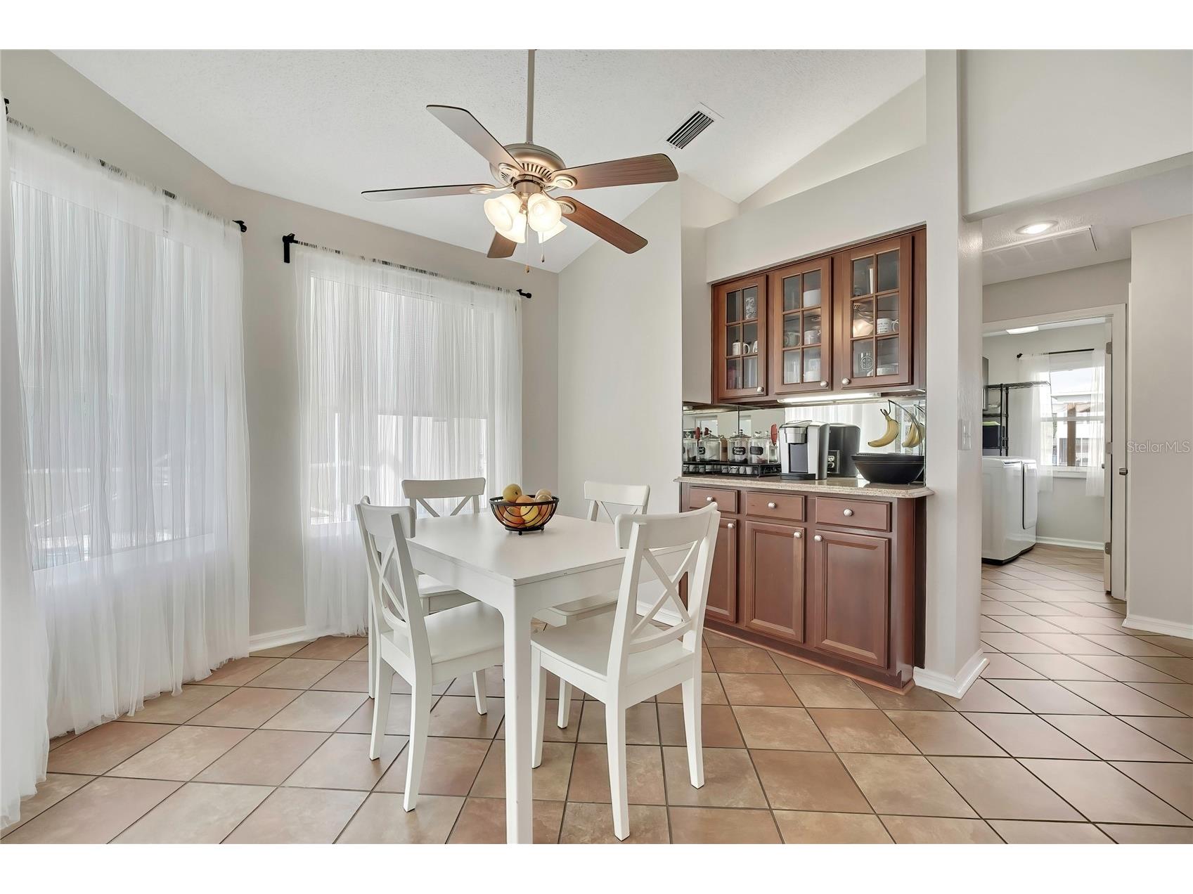 13290 Don Loop Spring Hill FL 34609 O6411154 image18