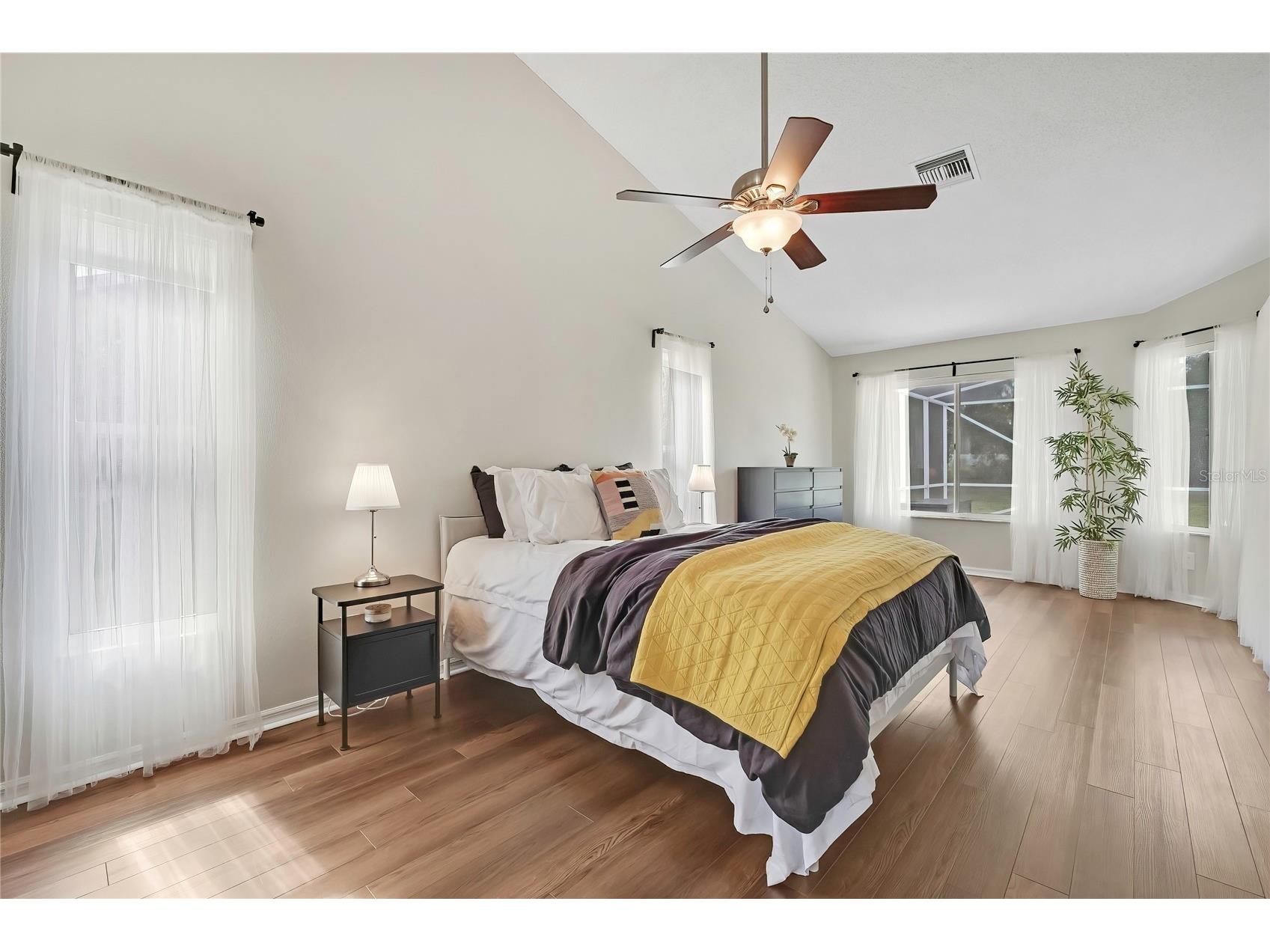 13290 Don Loop Spring Hill FL 34609 O6411154 image19