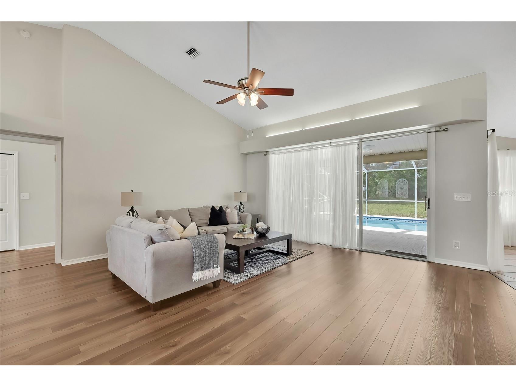 13290 Don Loop Spring Hill FL 34609 O6411154 image2