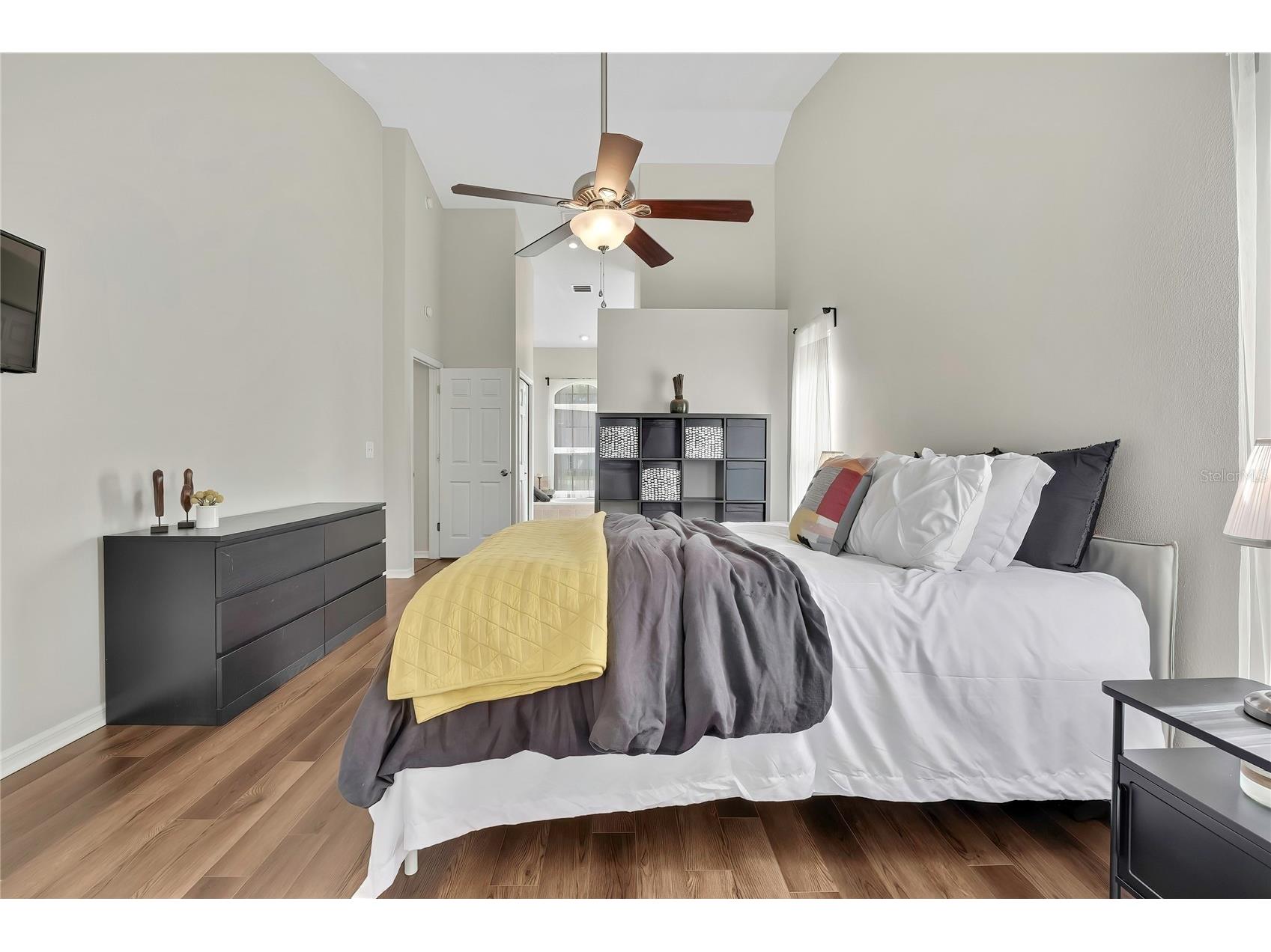 13290 Don Loop Spring Hill FL 34609 O6411154 image20