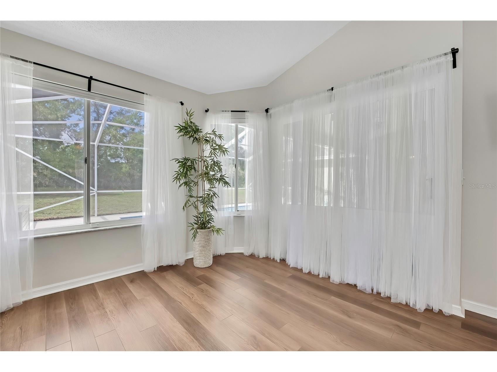 13290 Don Loop Spring Hill FL 34609 O6411154 image21