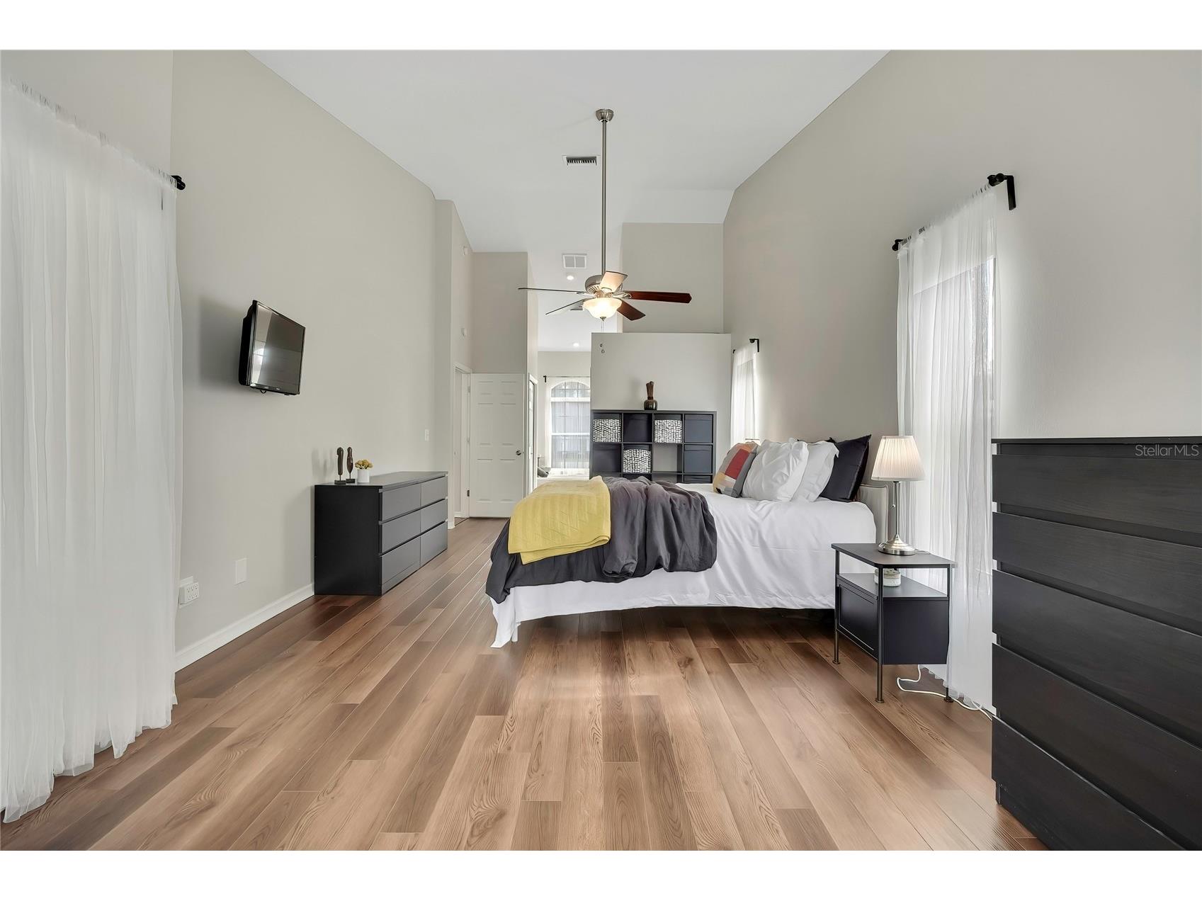 13290 Don Loop Spring Hill FL 34609 O6411154 image22