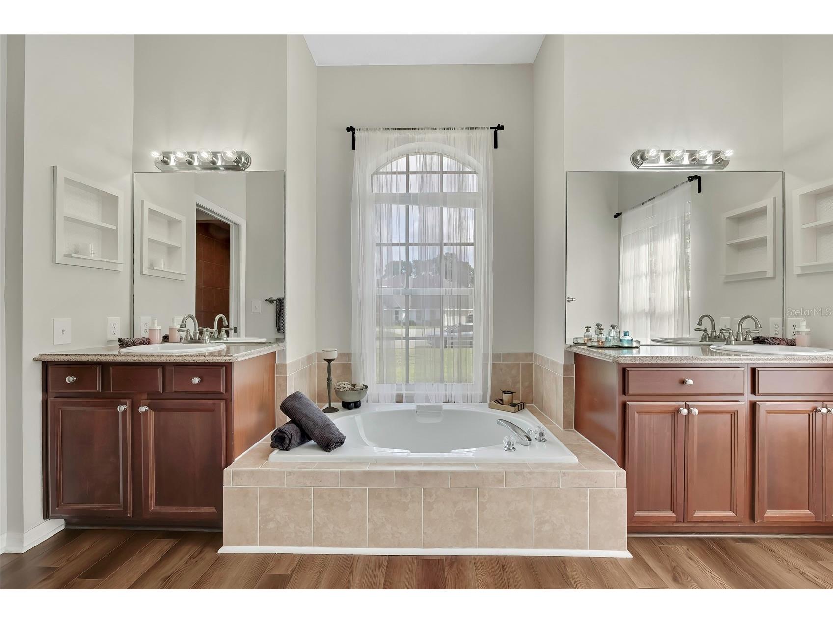 13290 Don Loop Spring Hill FL 34609 O6411154 image23