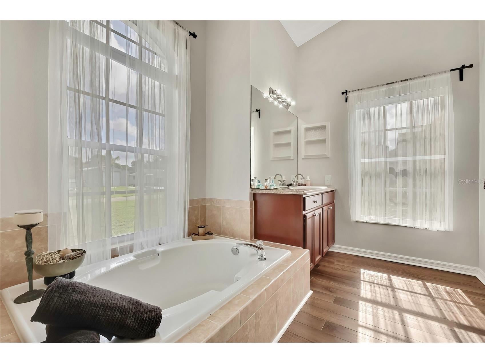13290 Don Loop Spring Hill FL 34609 O6411154 image24