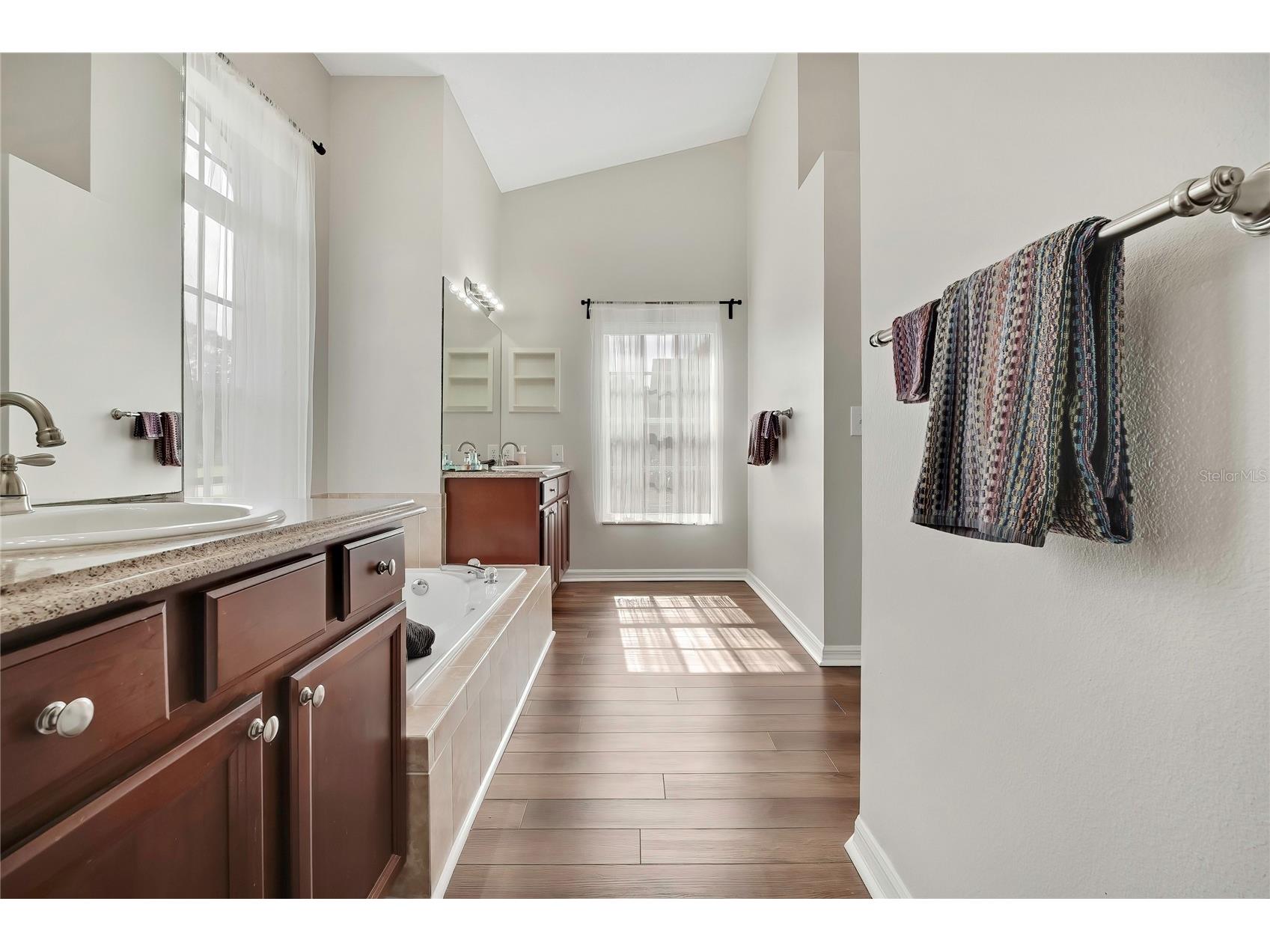 13290 Don Loop Spring Hill FL 34609 O6411154 image26