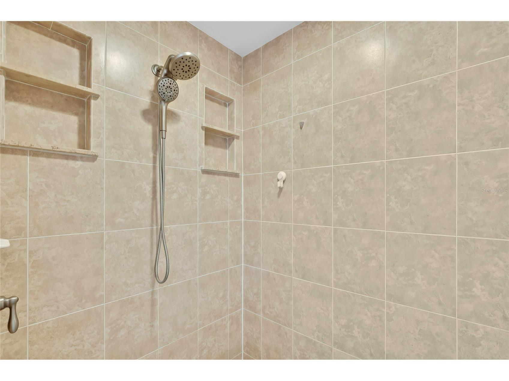 13290 Don Loop Spring Hill FL 34609 O6411154 image27