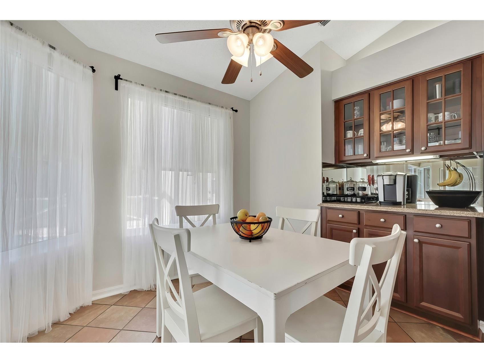 13290 Don Loop Spring Hill FL 34609 O6411154 image28