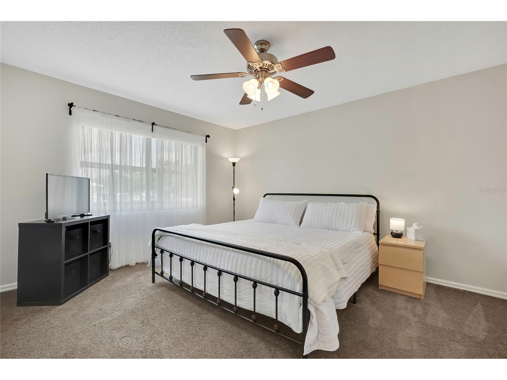 13290 Don Loop Spring Hill FL 34609 O6411154 image29