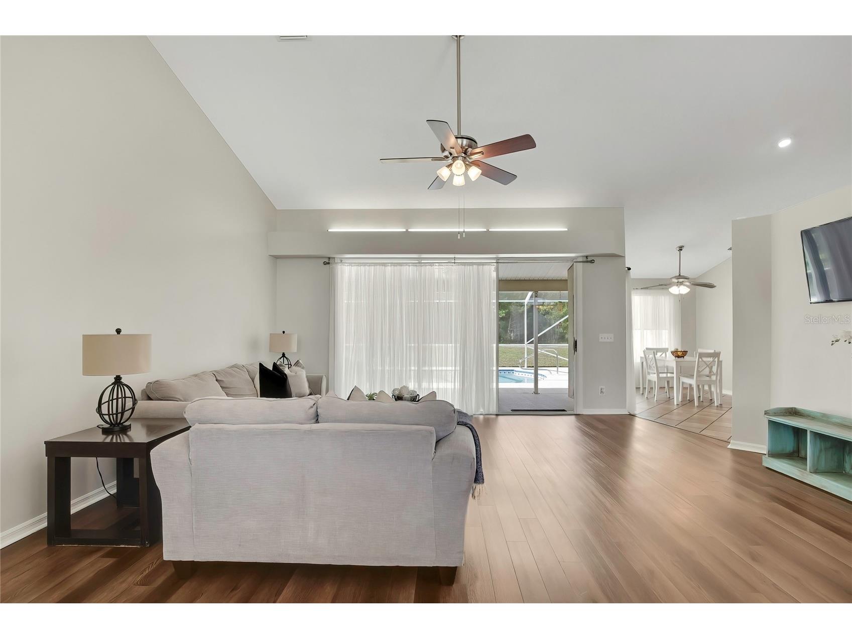 13290 Don Loop Spring Hill FL 34609 O6411154 image3