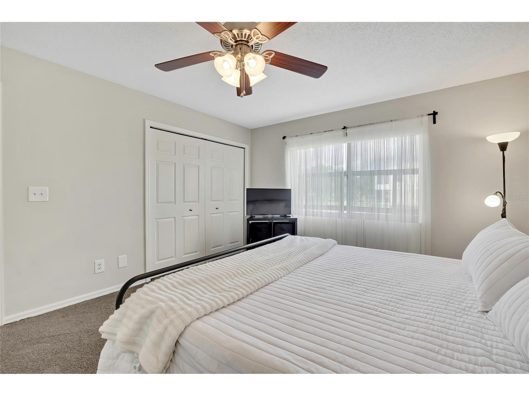 13290 Don Loop Spring Hill FL 34609 O6411154 image30