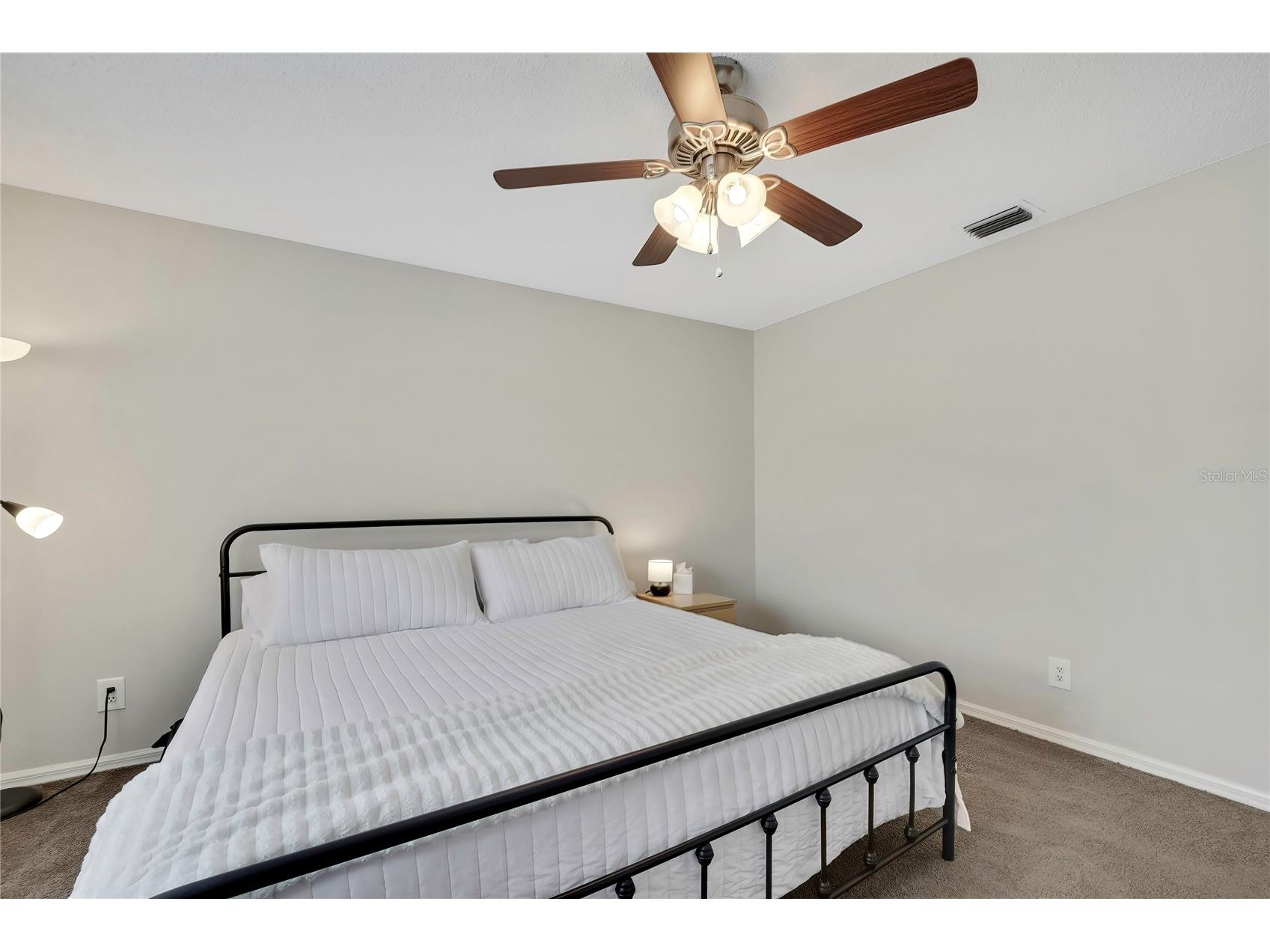 13290 Don Loop Spring Hill FL 34609 O6411154 image31