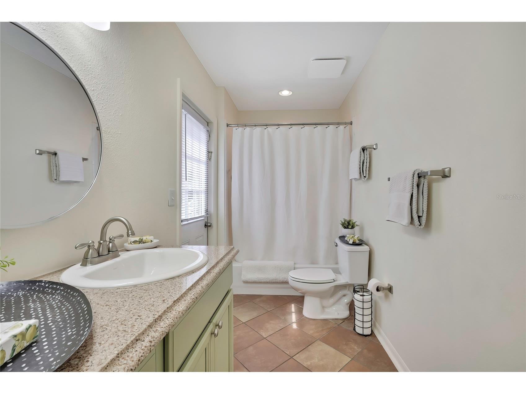 13290 Don Loop Spring Hill FL 34609 O6411154 image32
