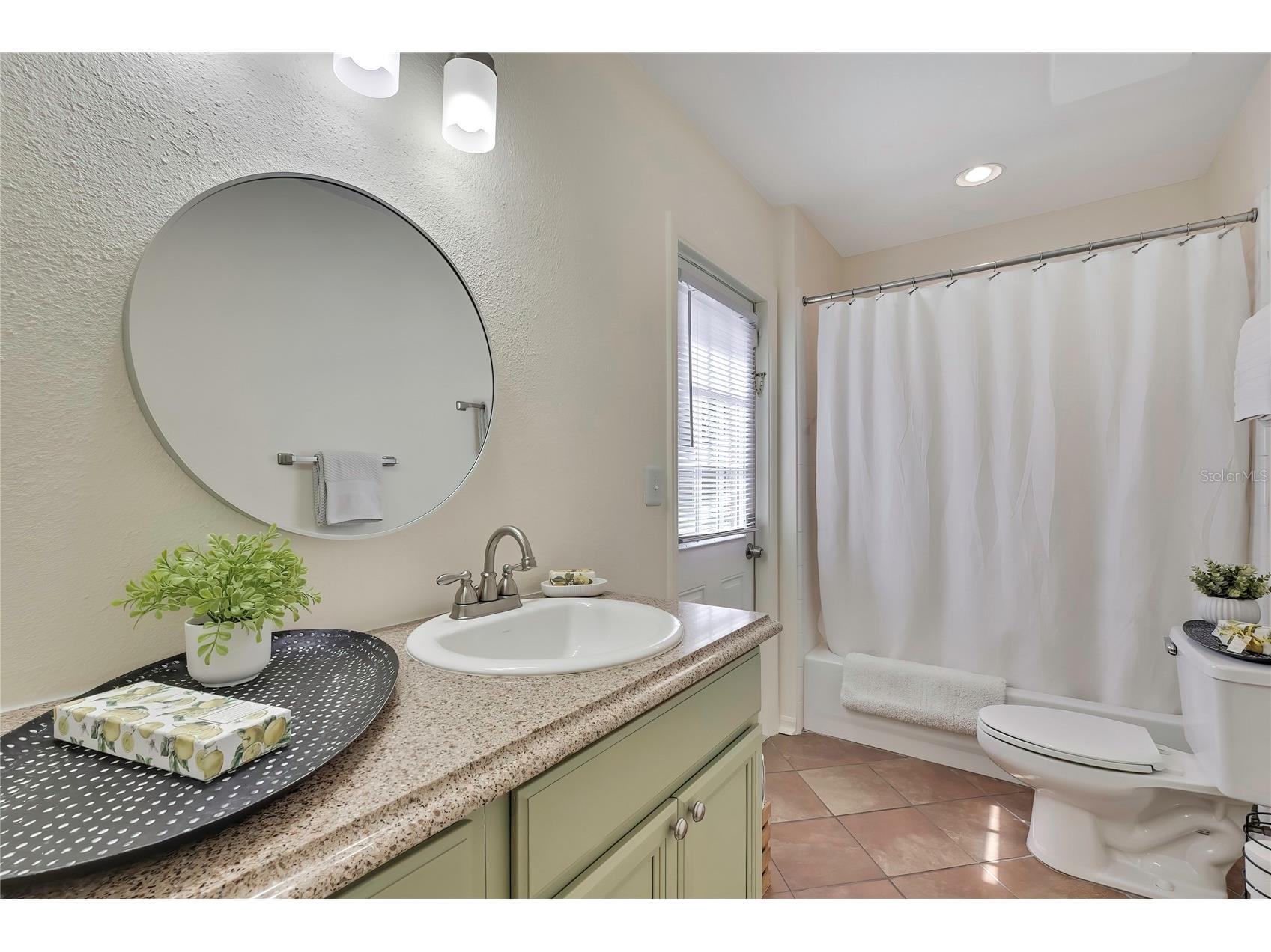 13290 Don Loop Spring Hill FL 34609 O6411154 image33